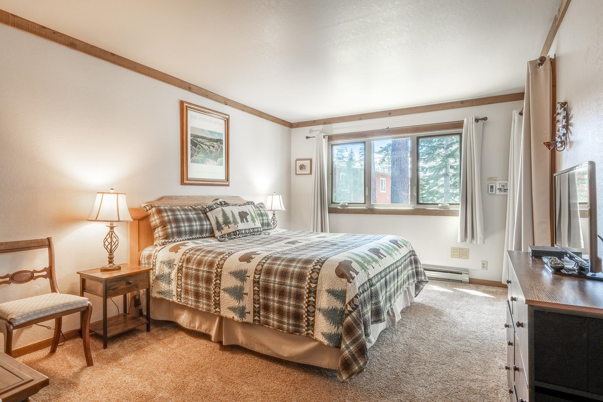 435 Lakeview Blvd #47 Unit: Mountainback 47