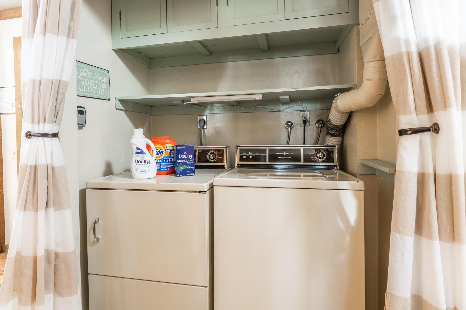 435 Lakeview Blvd #47 Unit: Mountainback 47