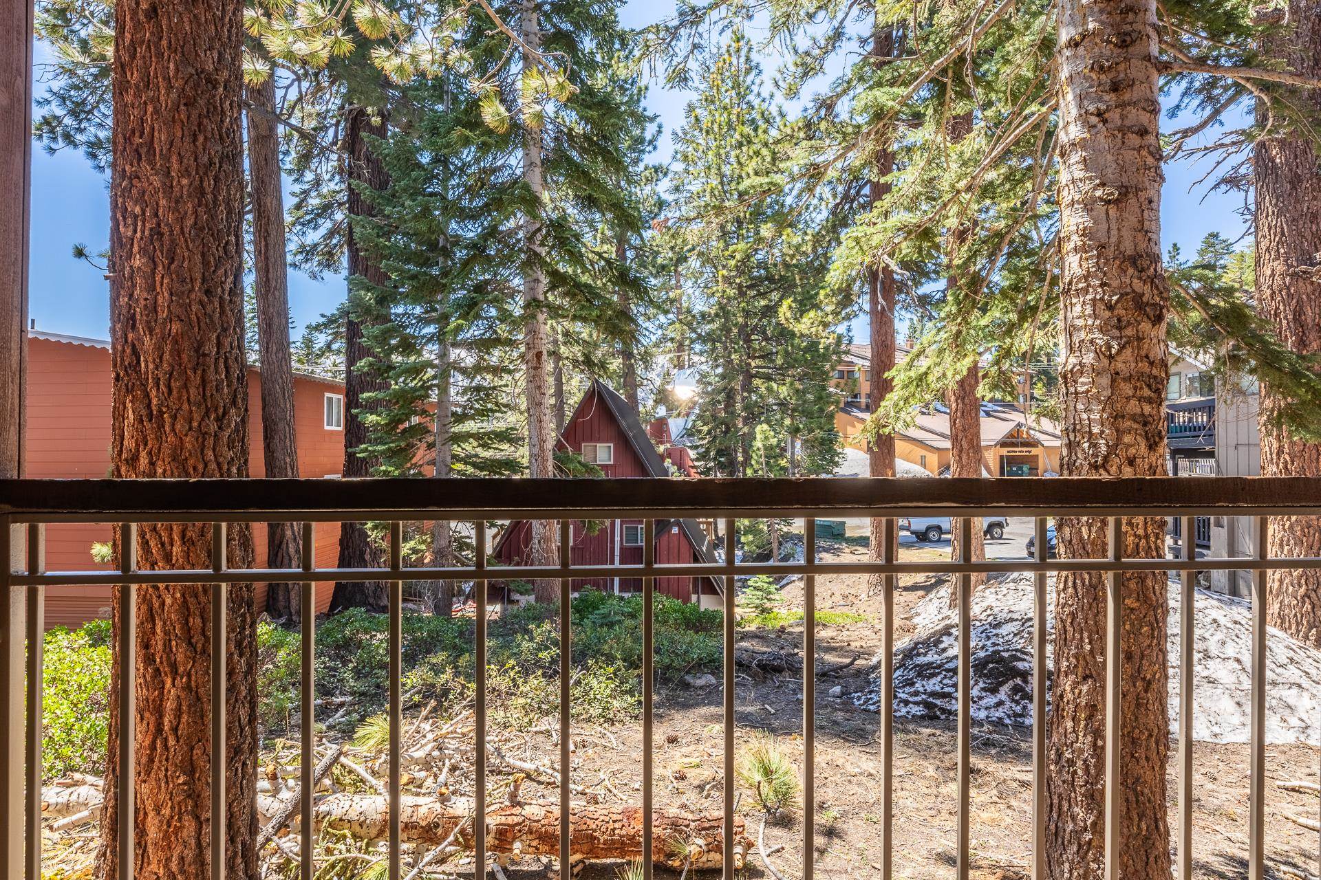 435 Lakeview Blvd #47 Unit: Mountainback 47