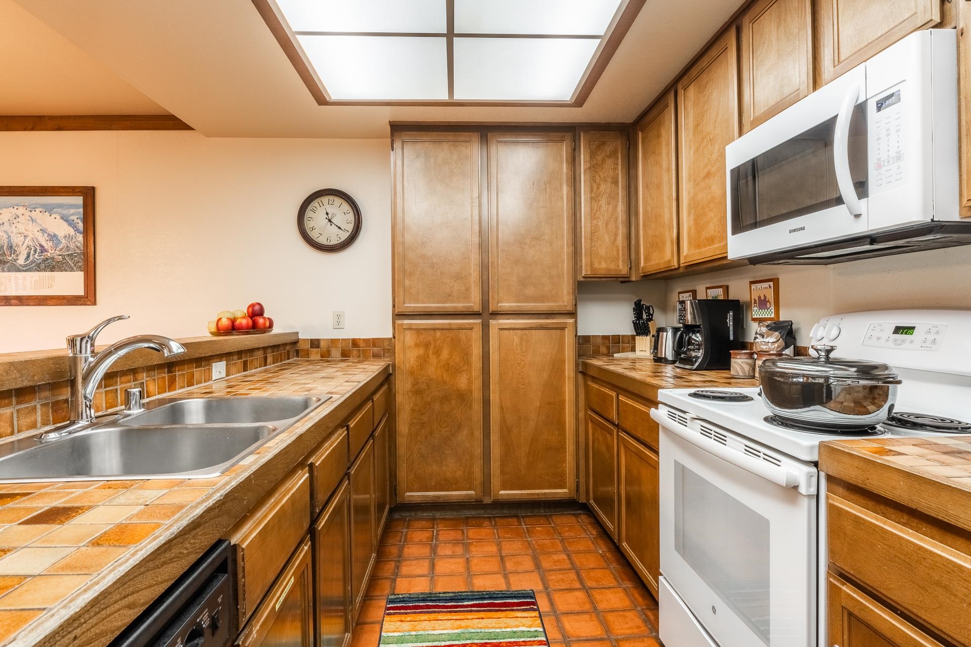 435 Lakeview Blvd #47 Unit: Mountainback 47