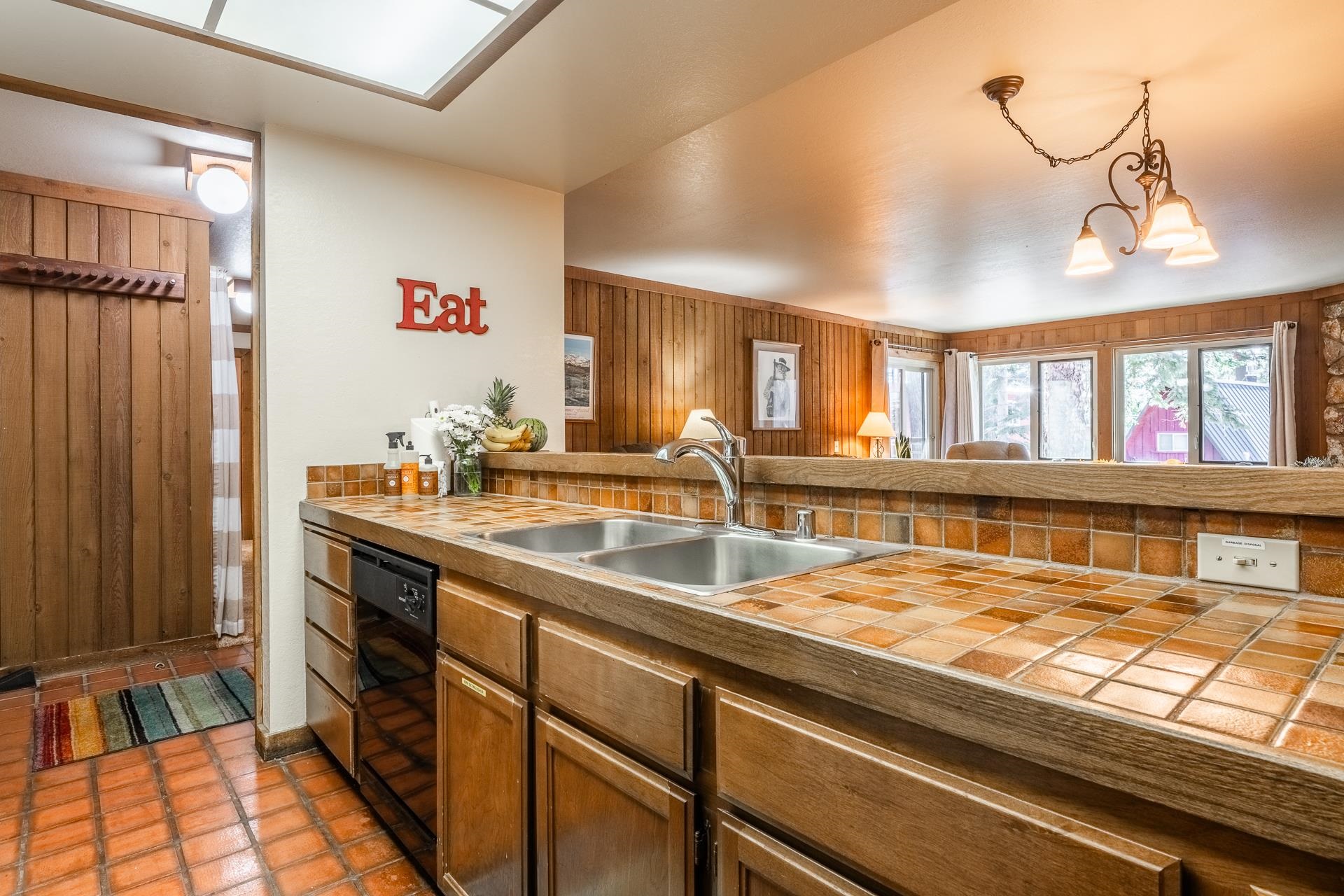 435 Lakeview Blvd #47 Unit: Mountainback 47