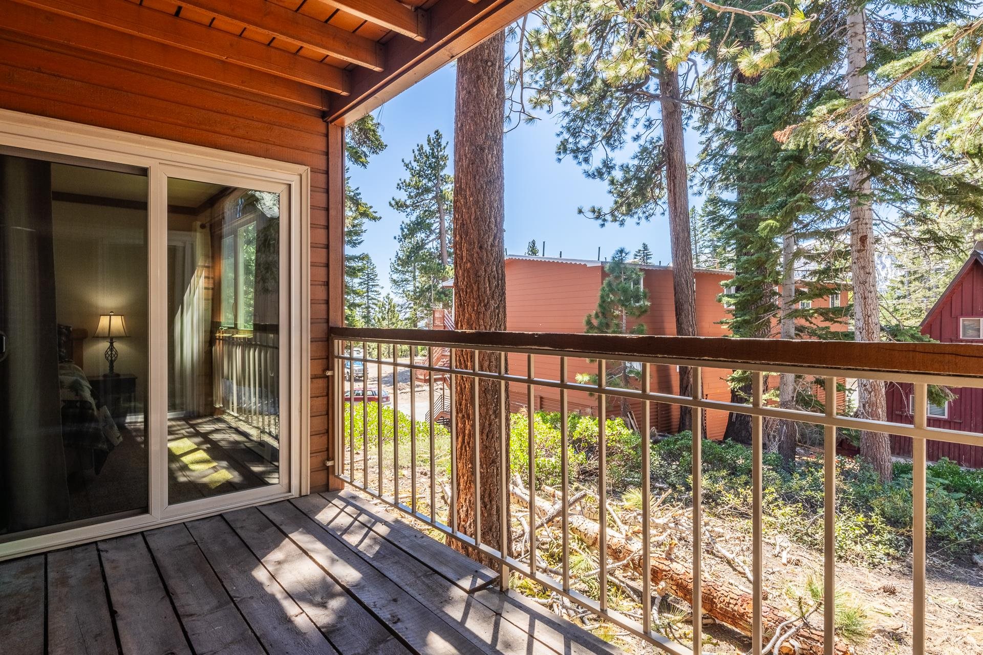 435 Lakeview Blvd #47 Unit: Mountainback 47