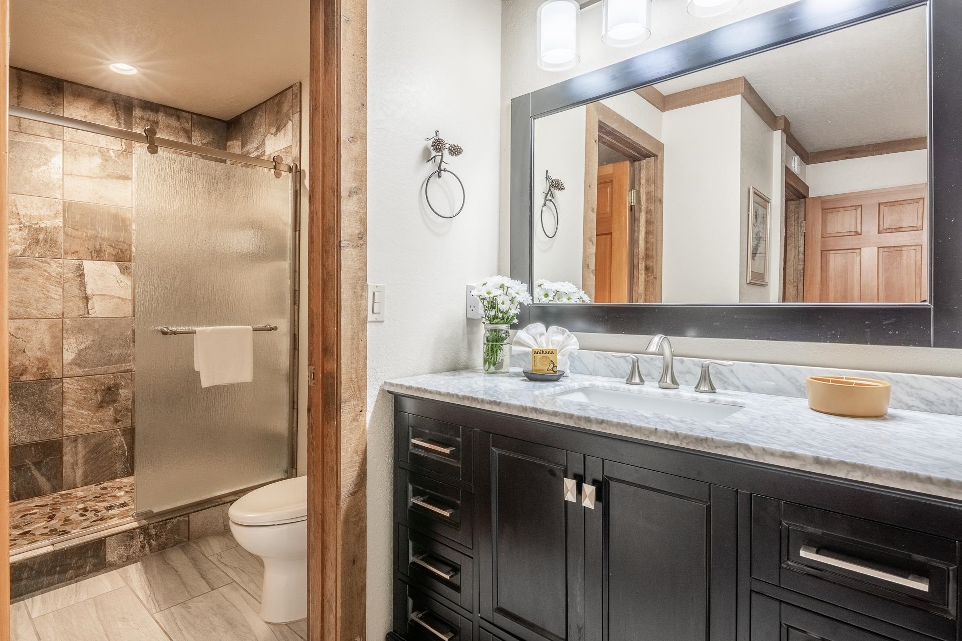 435 Lakeview Blvd #47 Unit: Mountainback 47