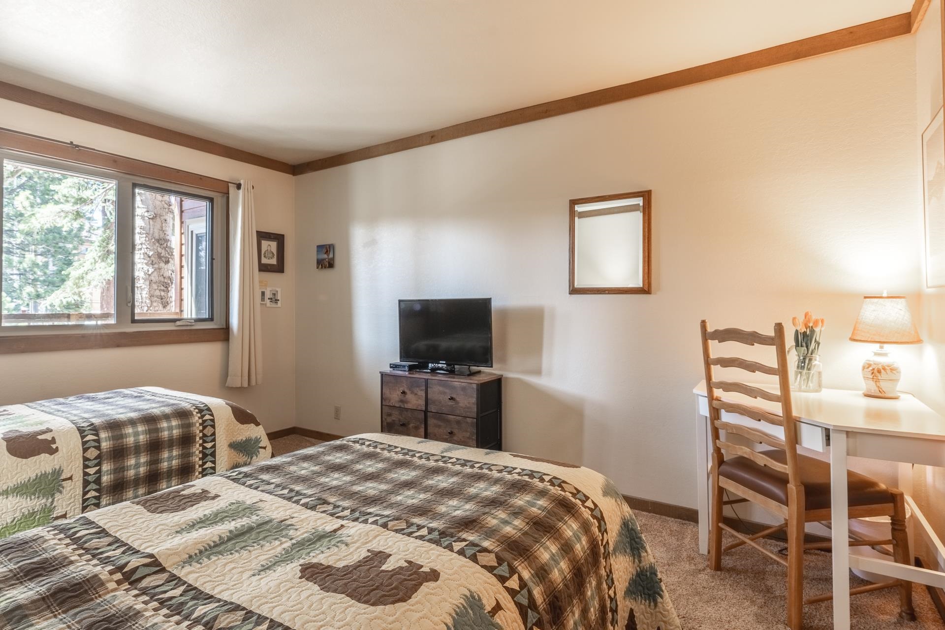 435 Lakeview Blvd #47 Unit: Mountainback 47