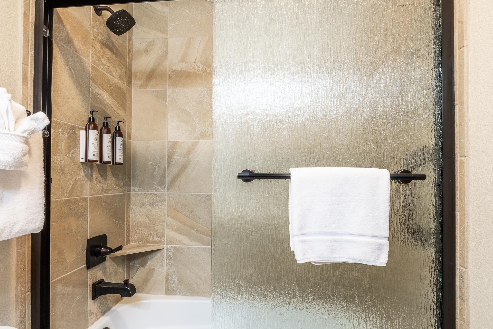 435 Lakeview Blvd #47 Unit: Mountainback 47