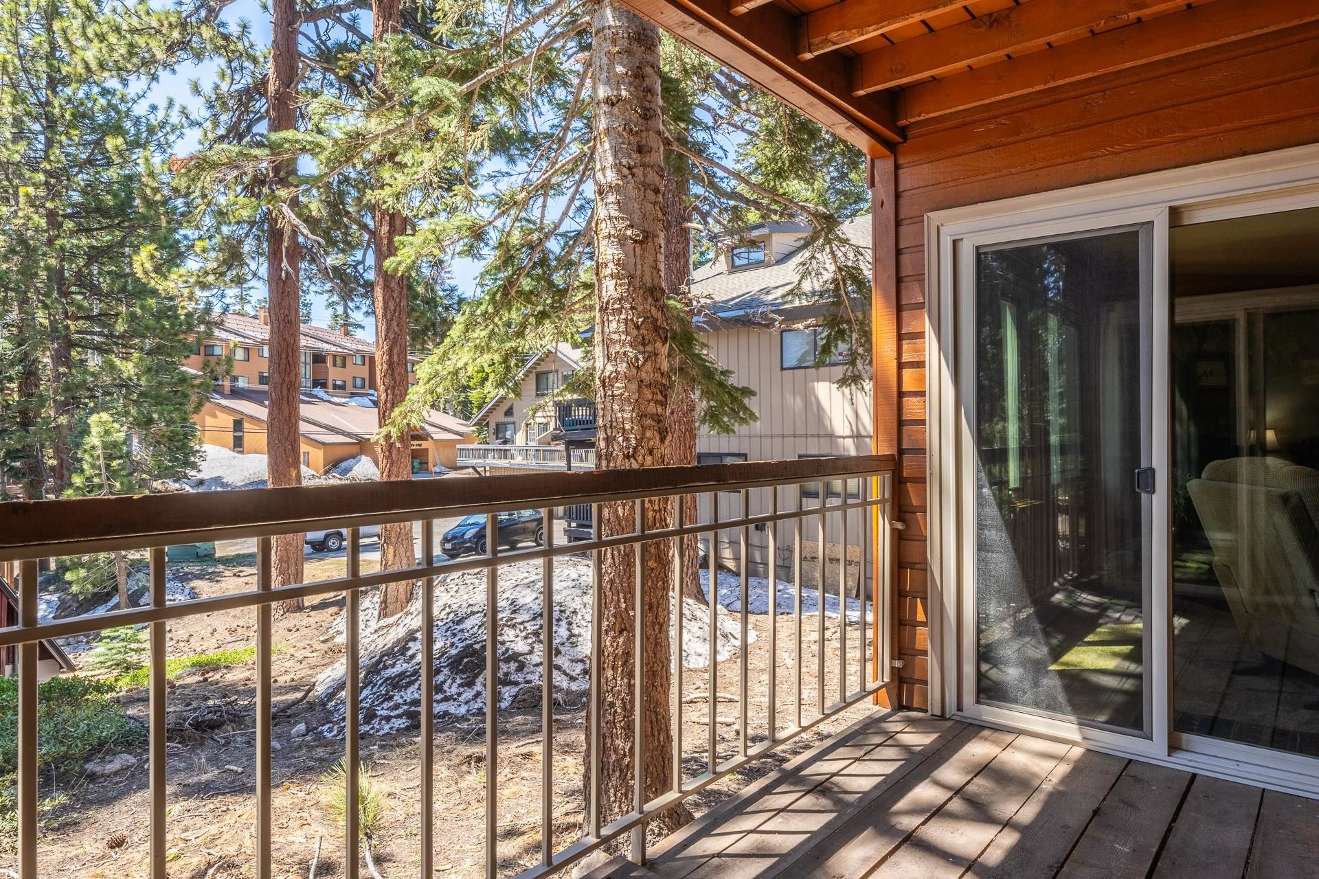 435 Lakeview Blvd #47 Unit: Mountainback 47