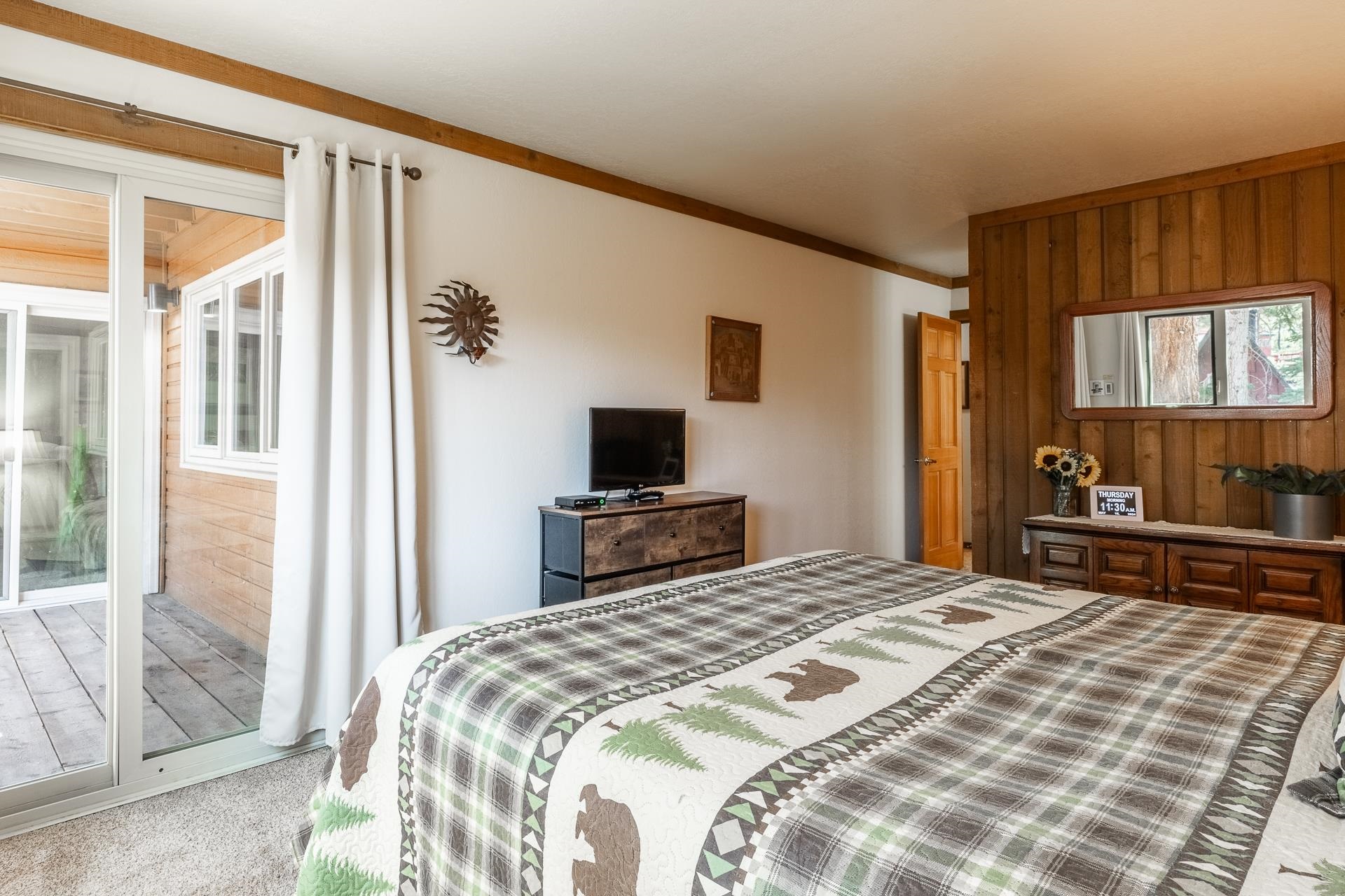 435 Lakeview Blvd #47 Unit: Mountainback 47