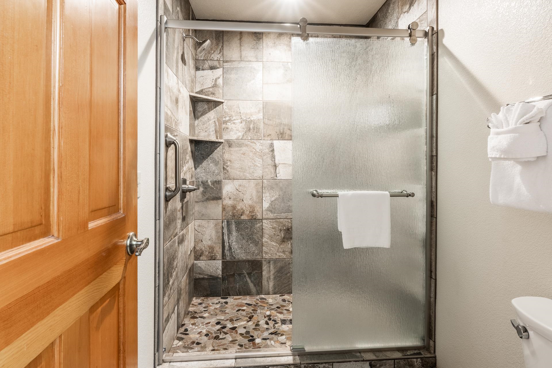 435 Lakeview Blvd #47 Unit: Mountainback 47