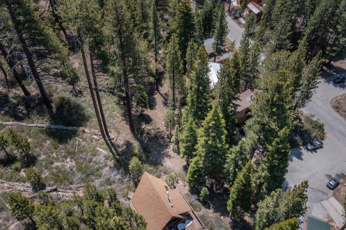 268 Cortina Ct
