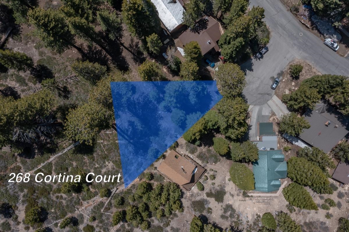 268 Cortina Ct