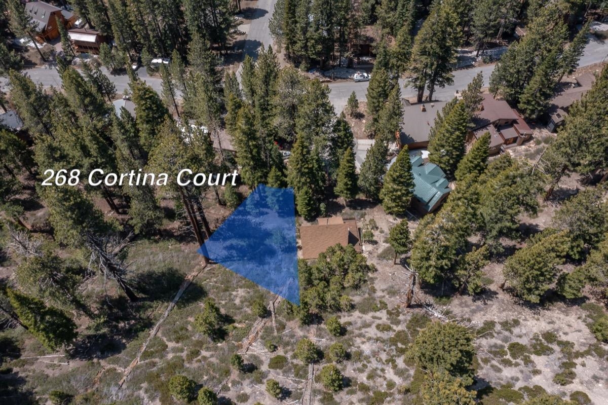 268 Cortina Ct