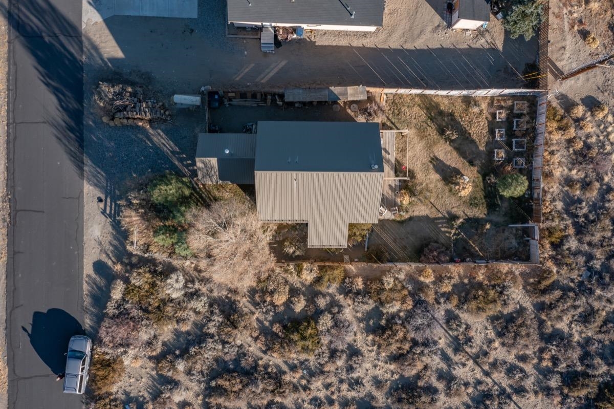 1082 E Mono Lake Dr
