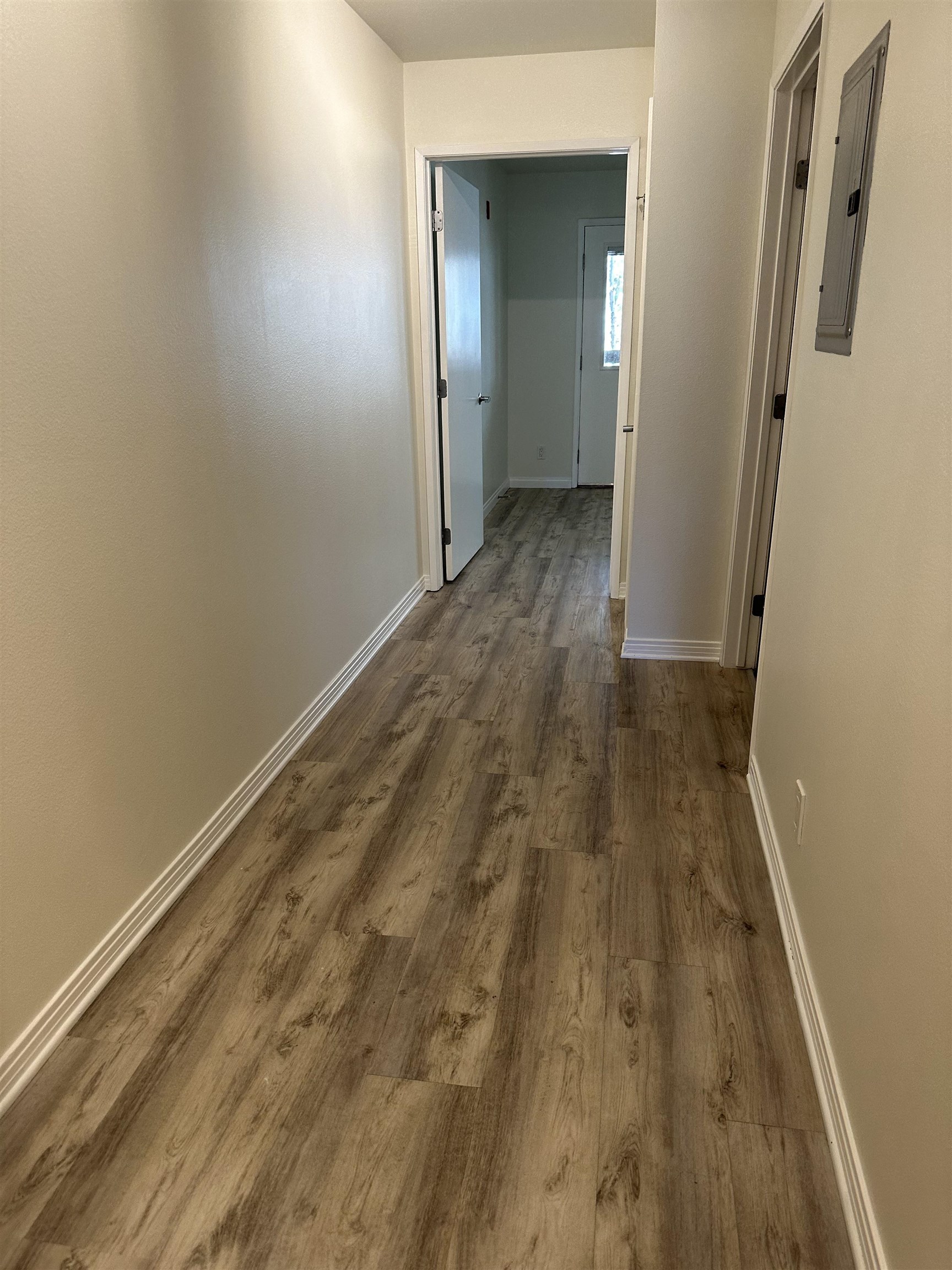 1700 Old Mammoth Rd #22 (door I-106)