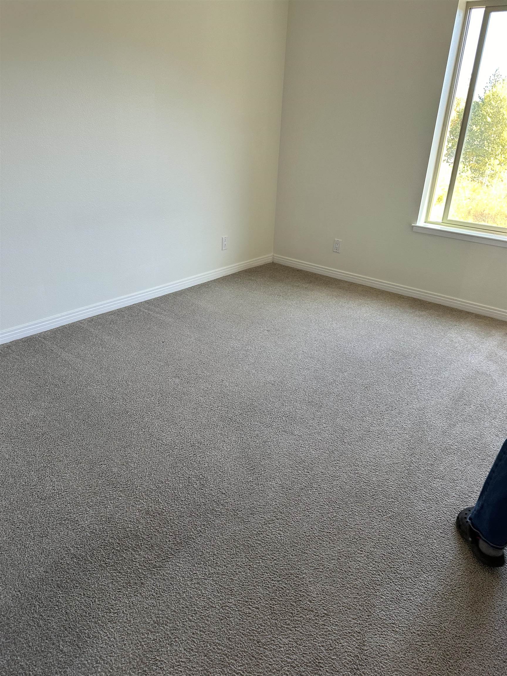 1700 Old Mammoth Rd #22 (door I-106)