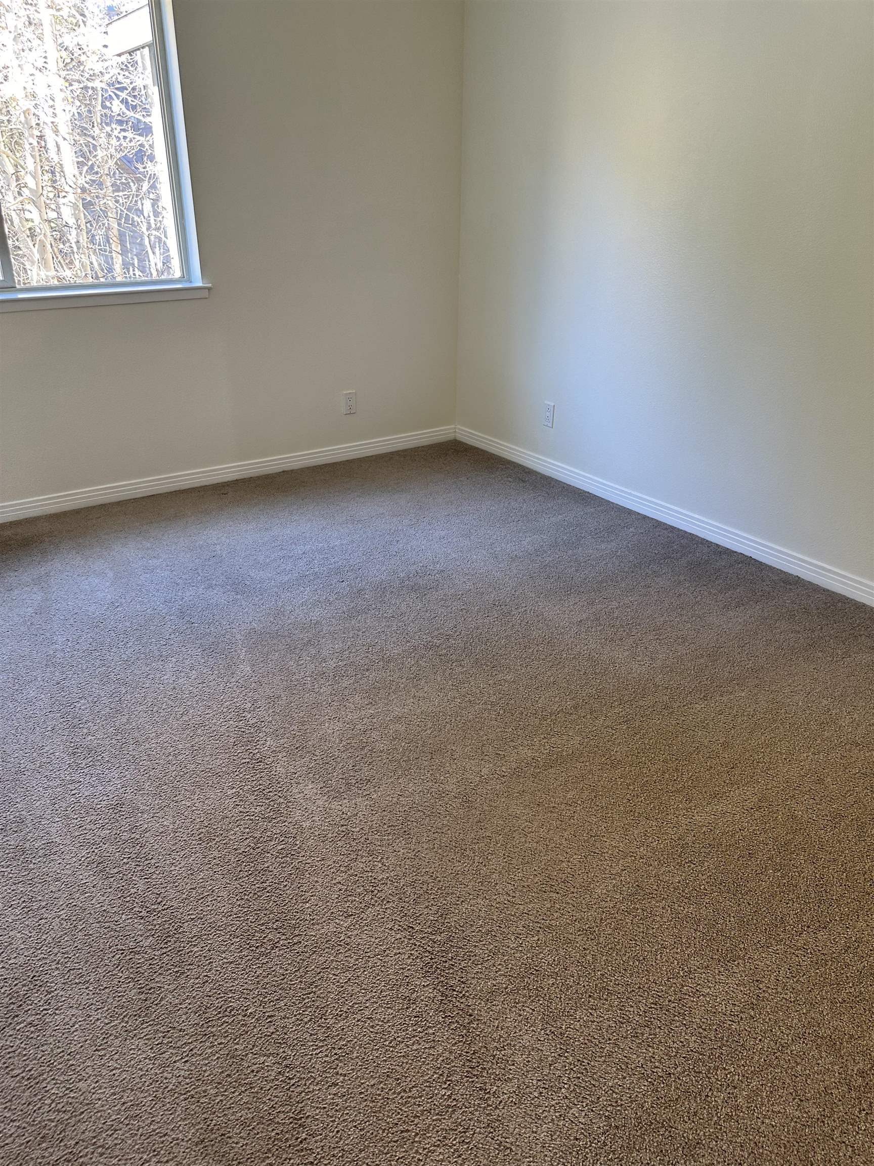 1700 Old Mammoth Rd #22 (door I-106)