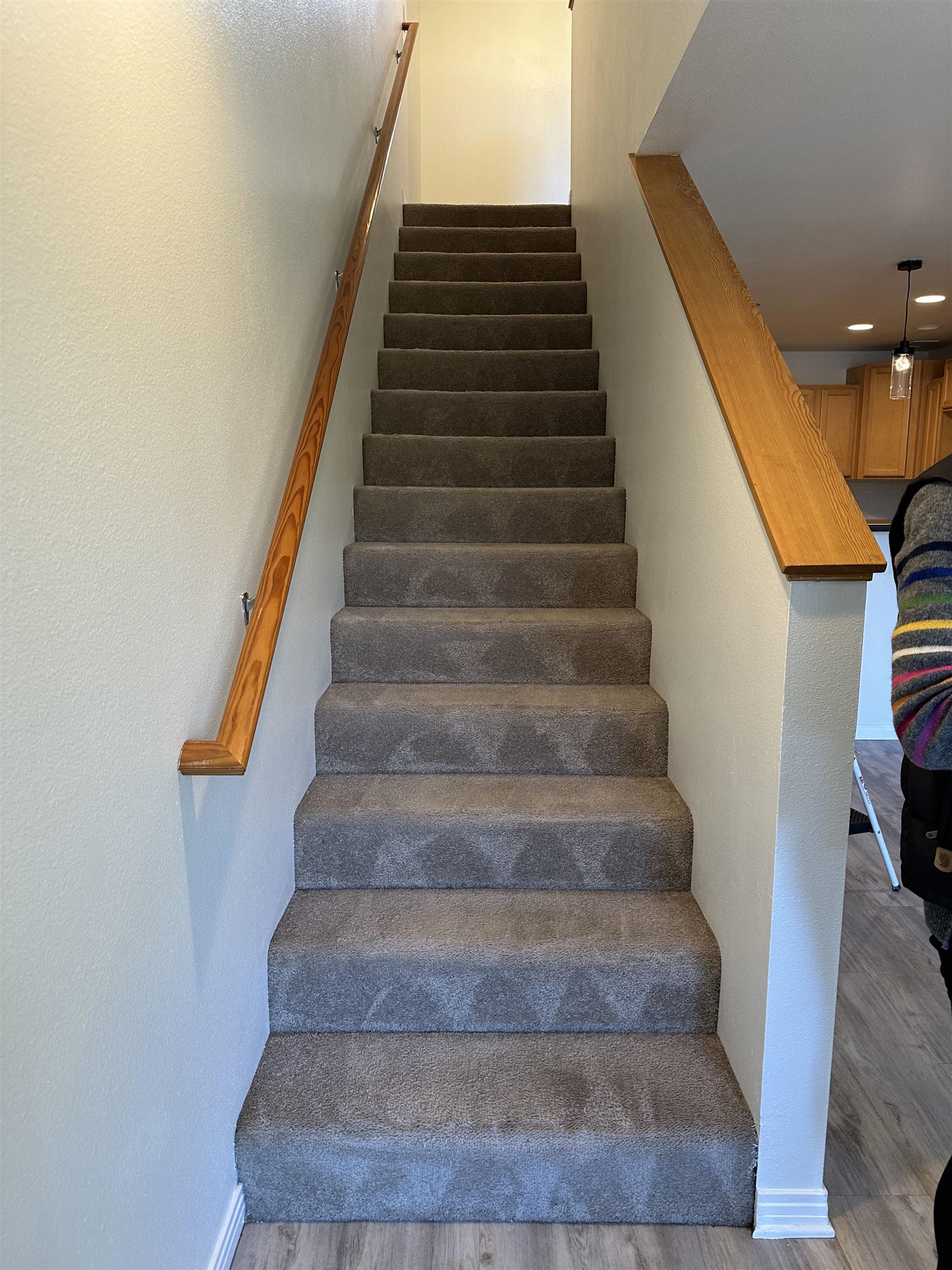 1700 Old Mammoth Rd #22 (door I-106)