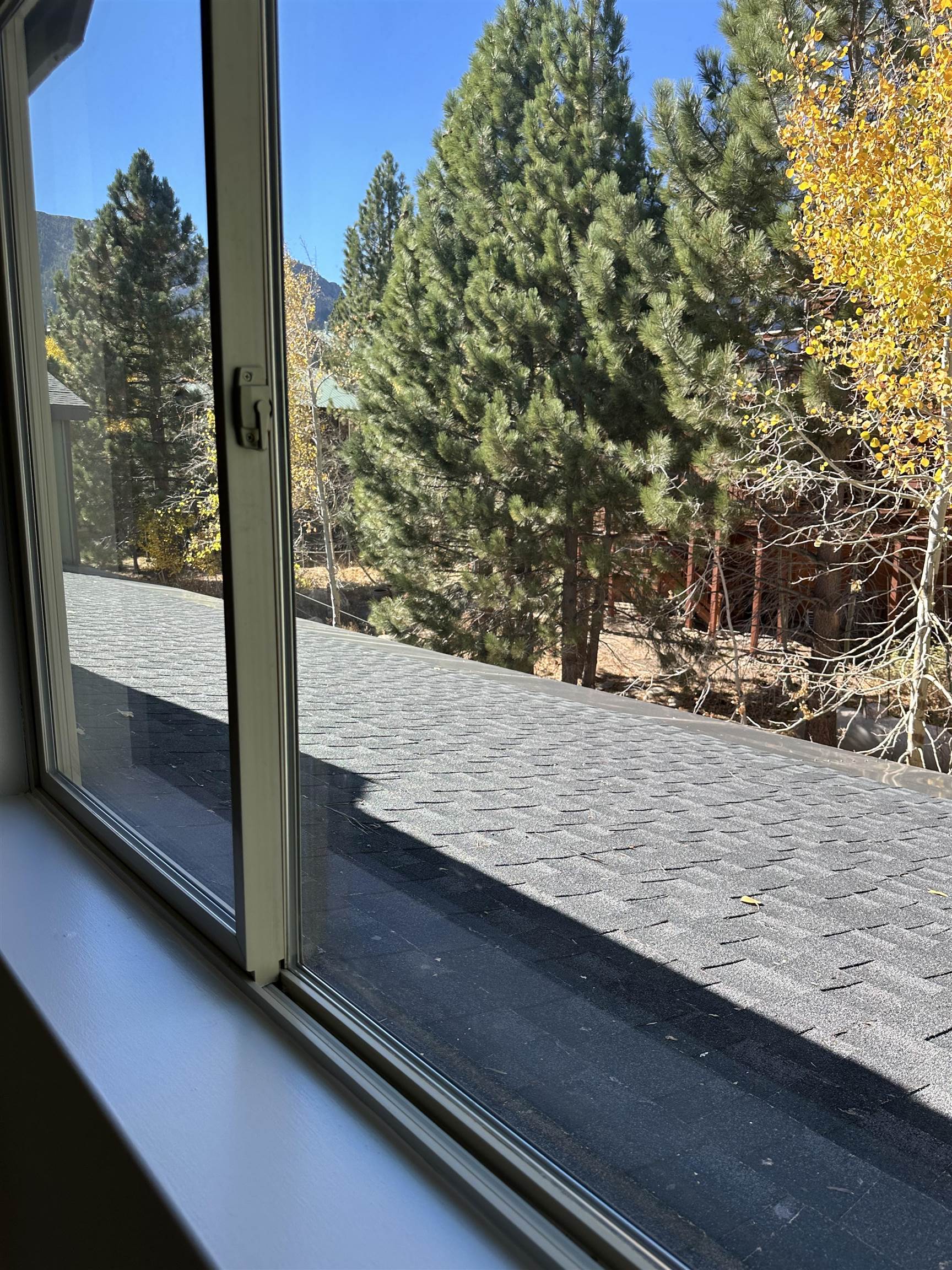 1700 Old Mammoth Rd #22 (door I-106)