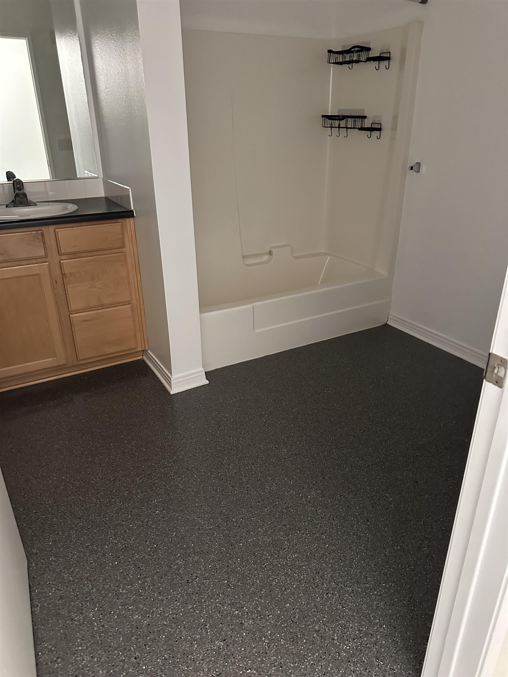 1700 Old Mammoth Rd #22 (door I-106)