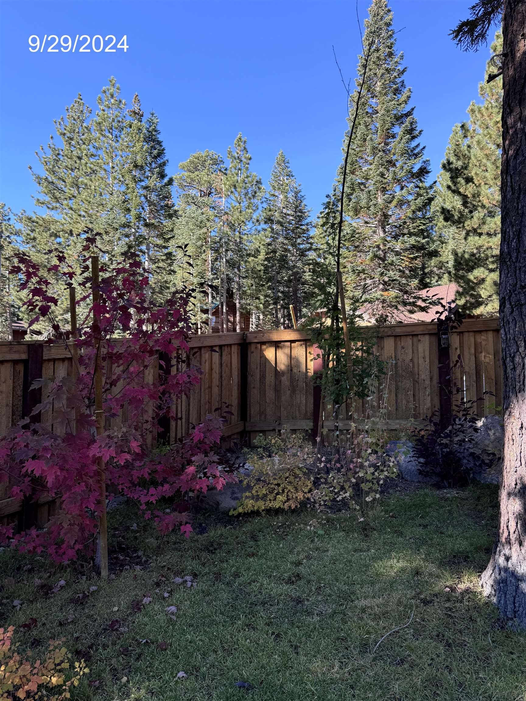 45 Tyrol Ln