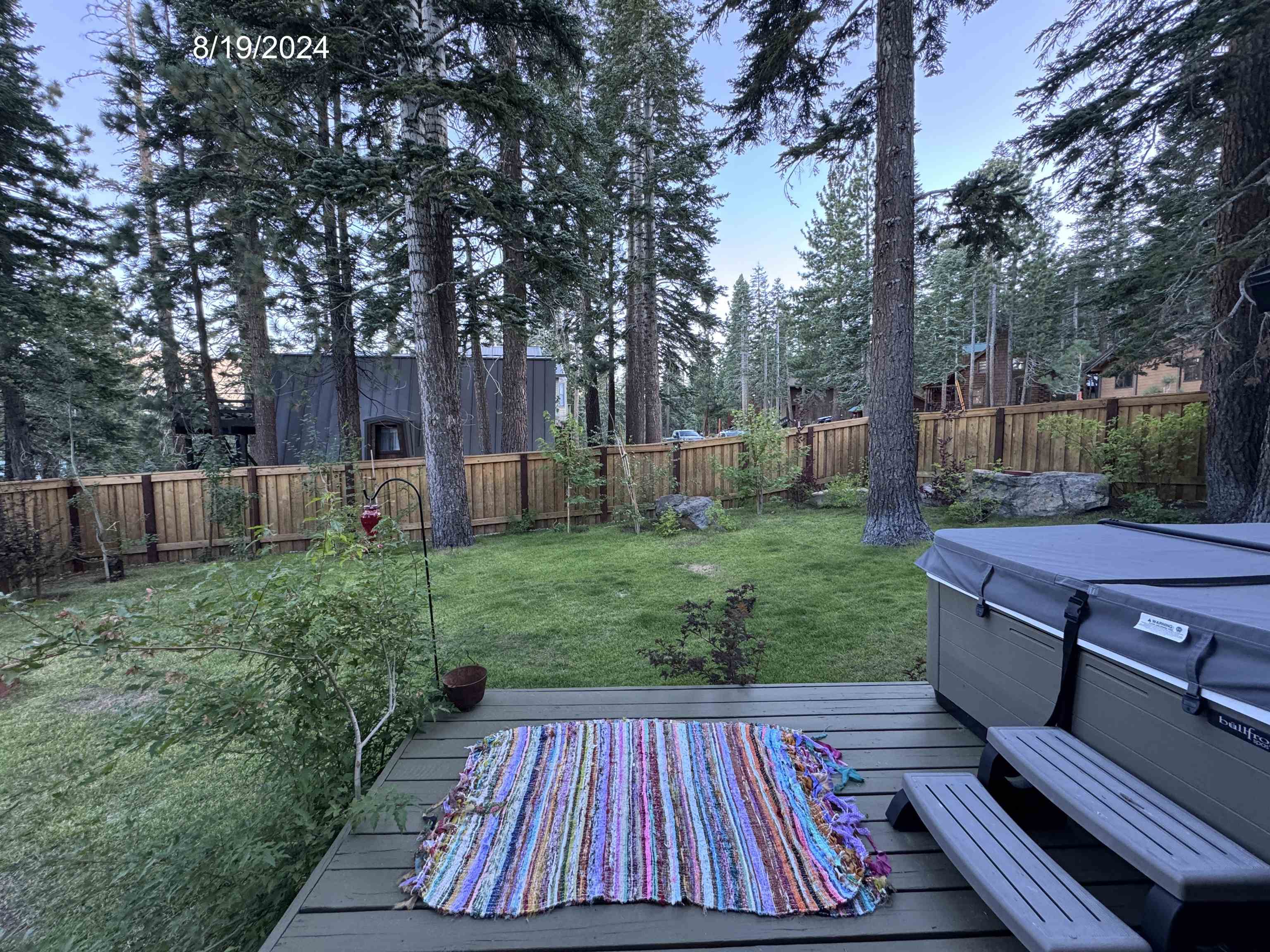 45 Tyrol Ln
