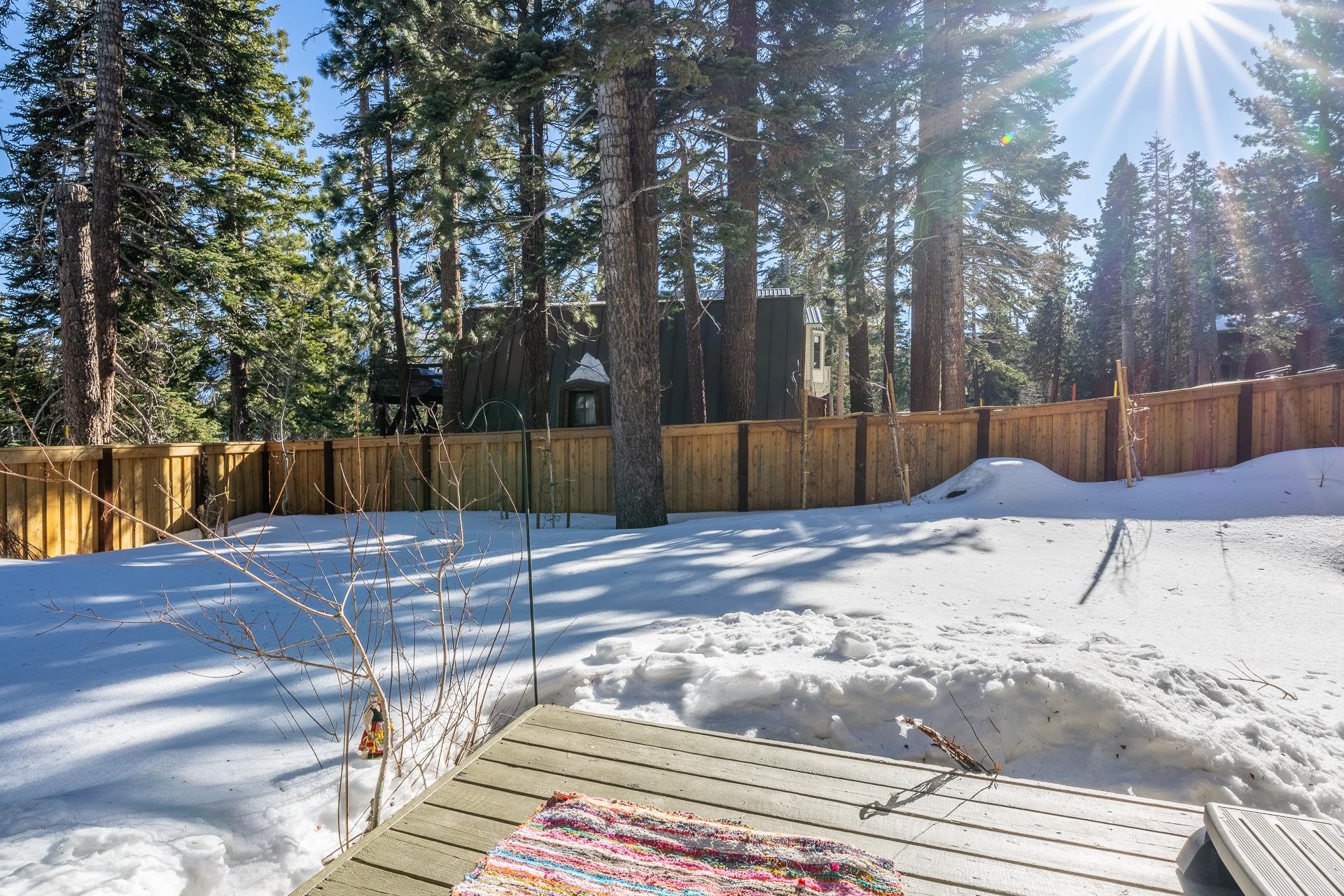 45 Tyrol Ln