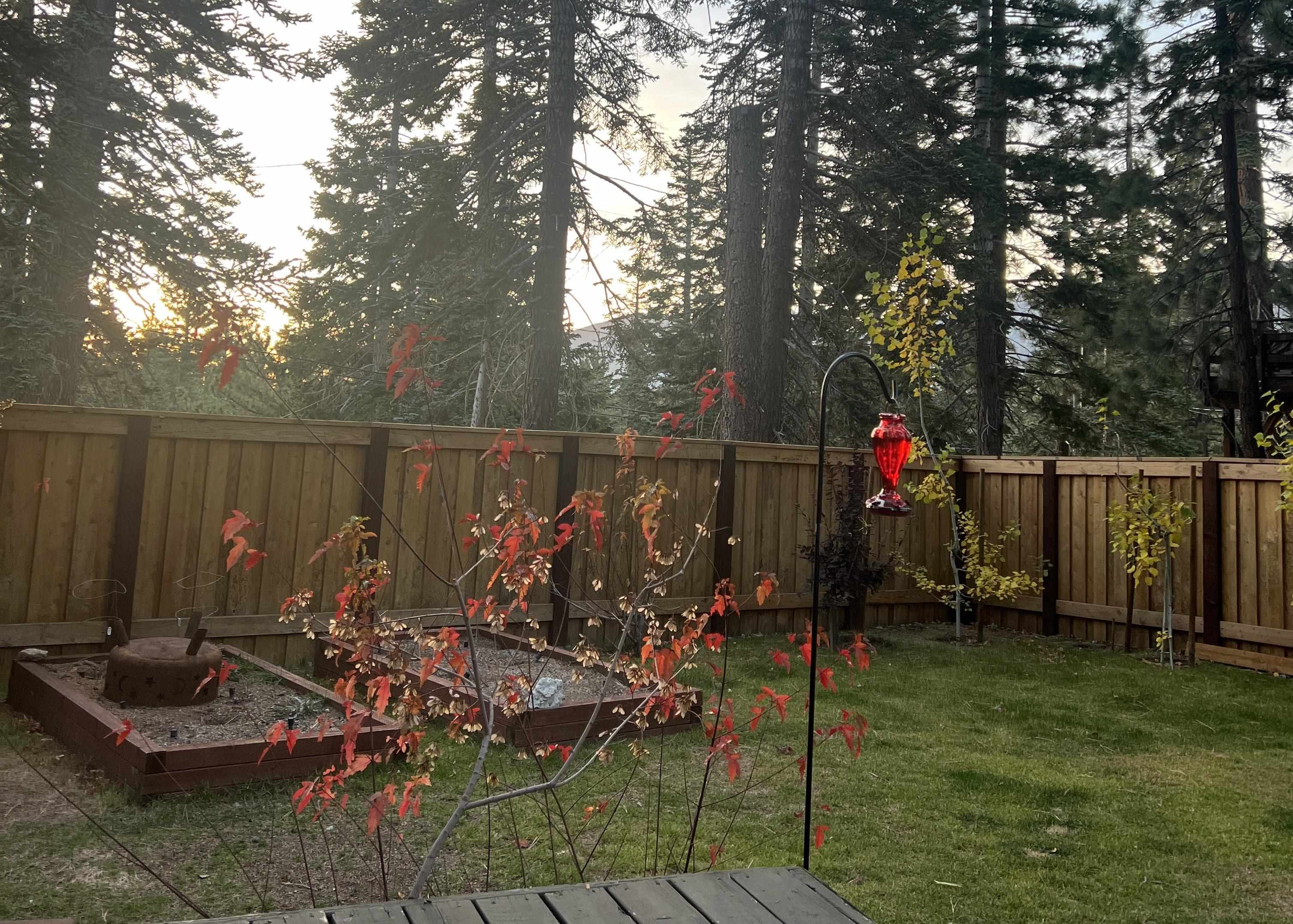 45 Tyrol Ln