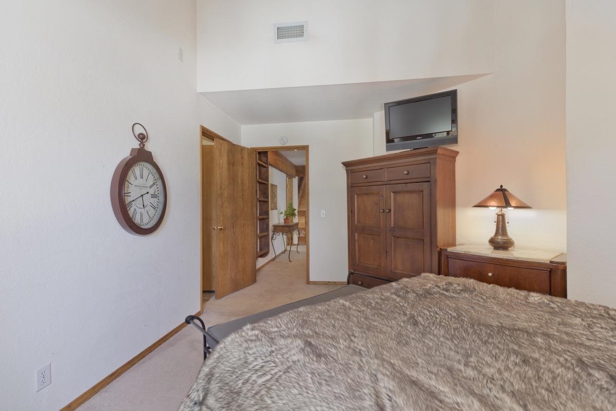 103 Zurs Ct