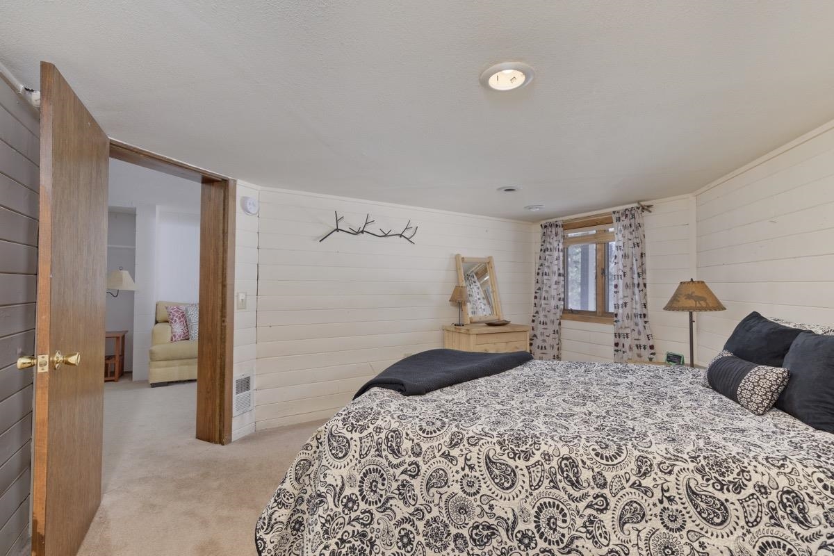 103 Zurs Ct