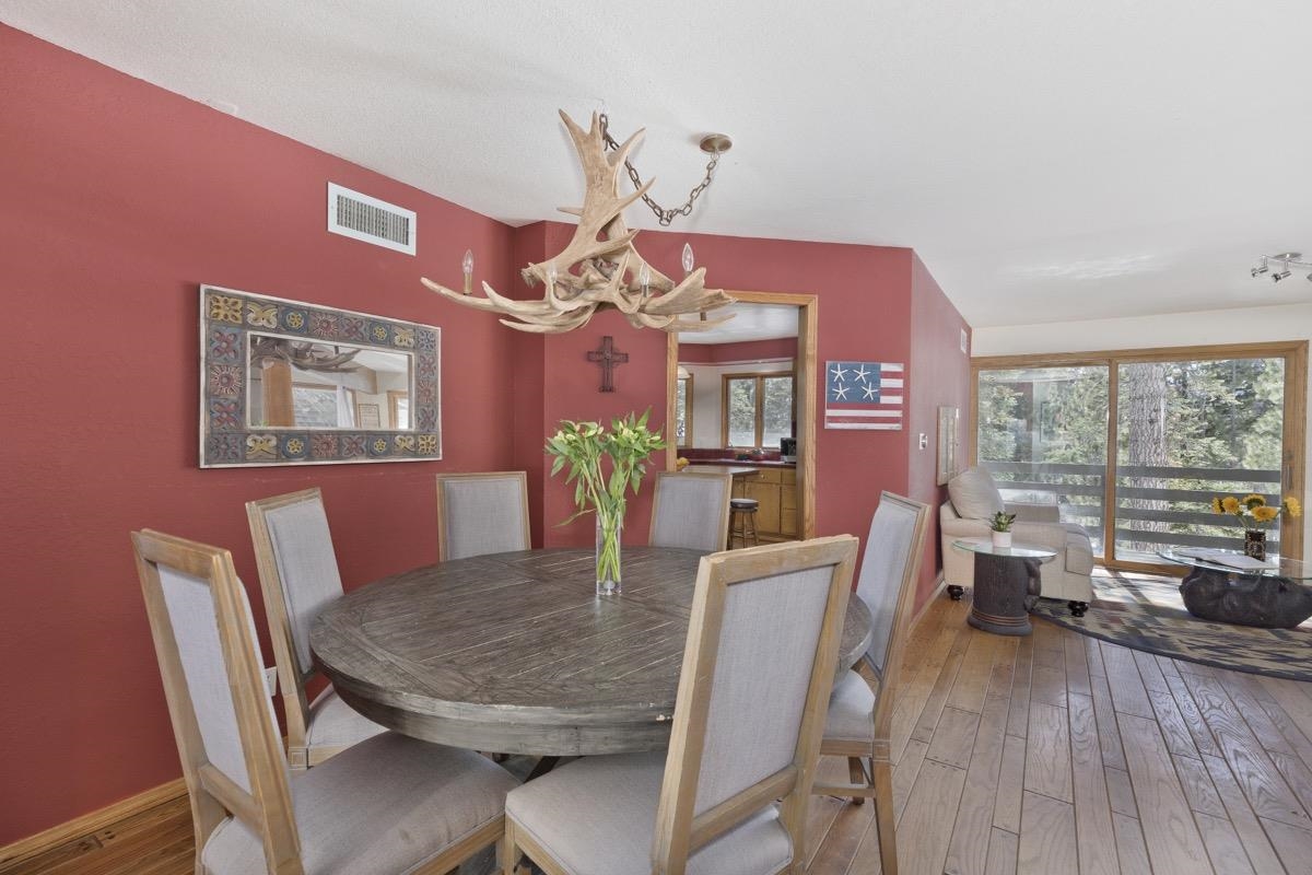 103 Zurs Ct