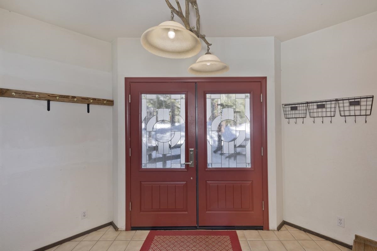 103 Zurs Ct