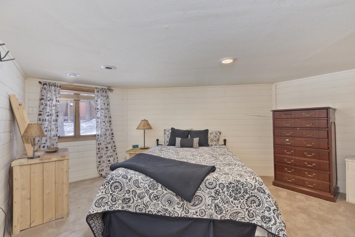 103 Zurs Ct