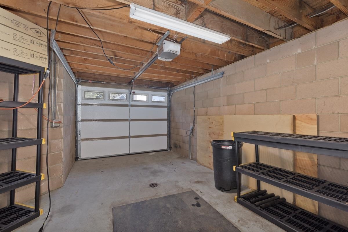 103 Zurs Ct