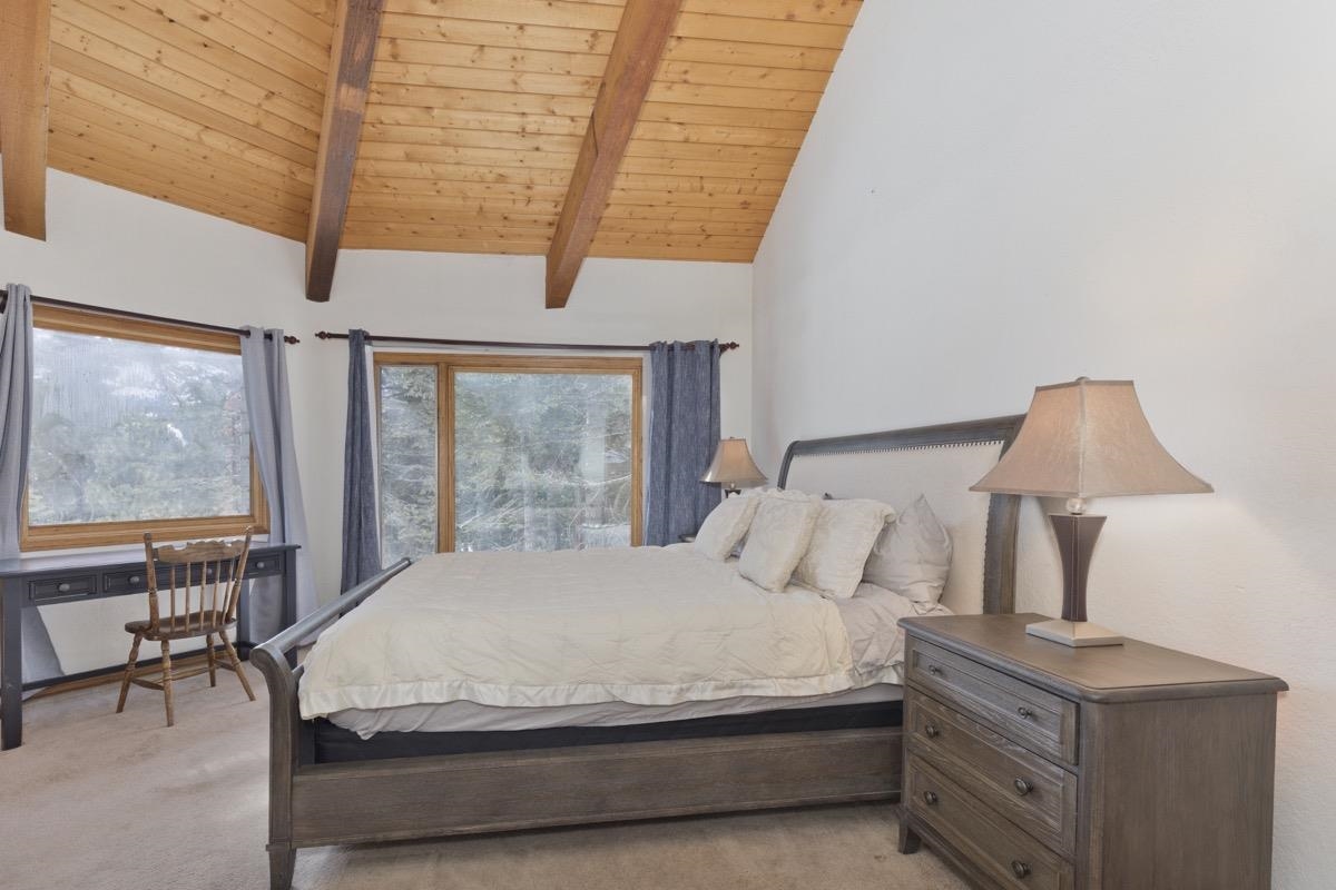 103 Zurs Ct
