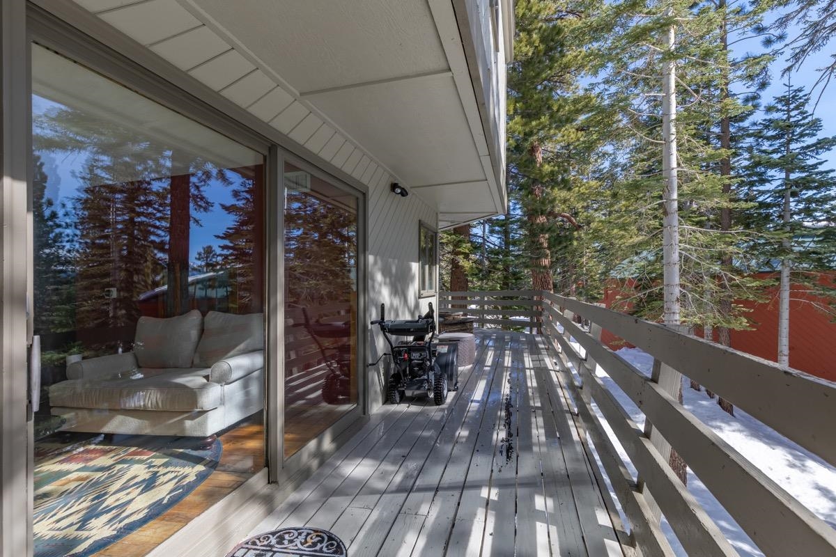 103 Zurs Ct