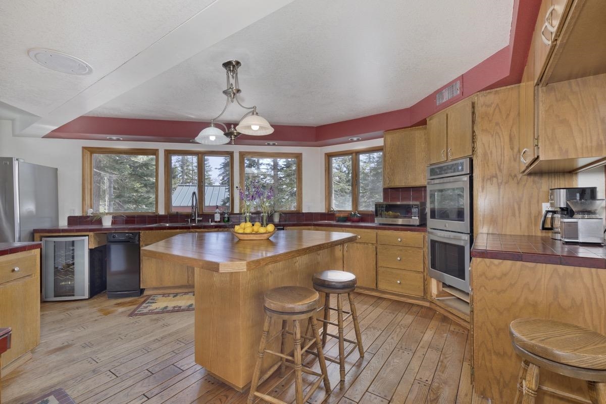 103 Zurs Ct
