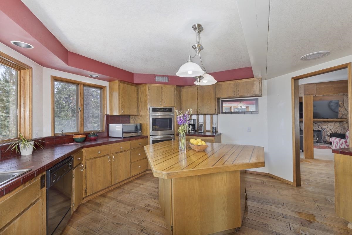 103 Zurs Ct