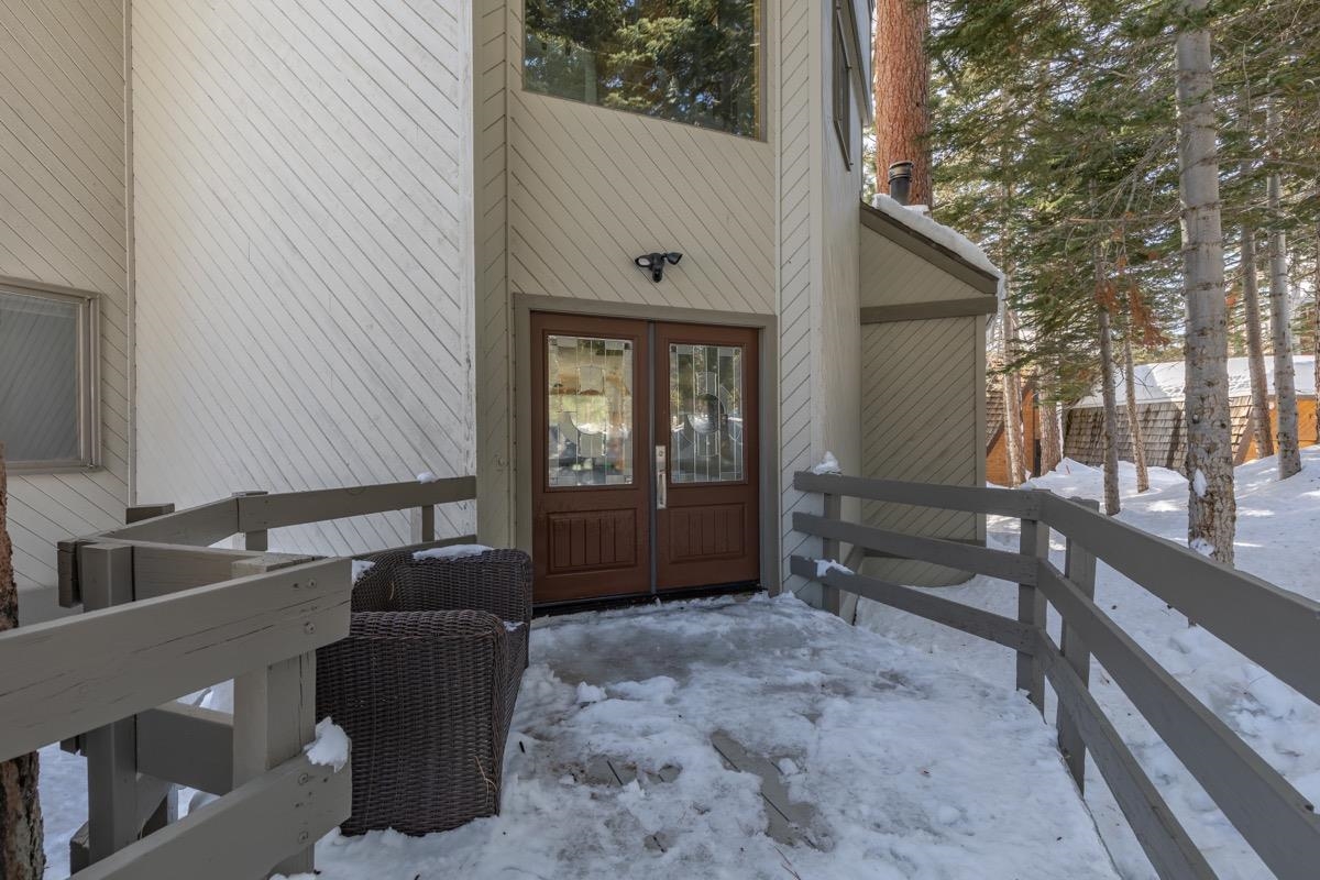 103 Zurs Ct