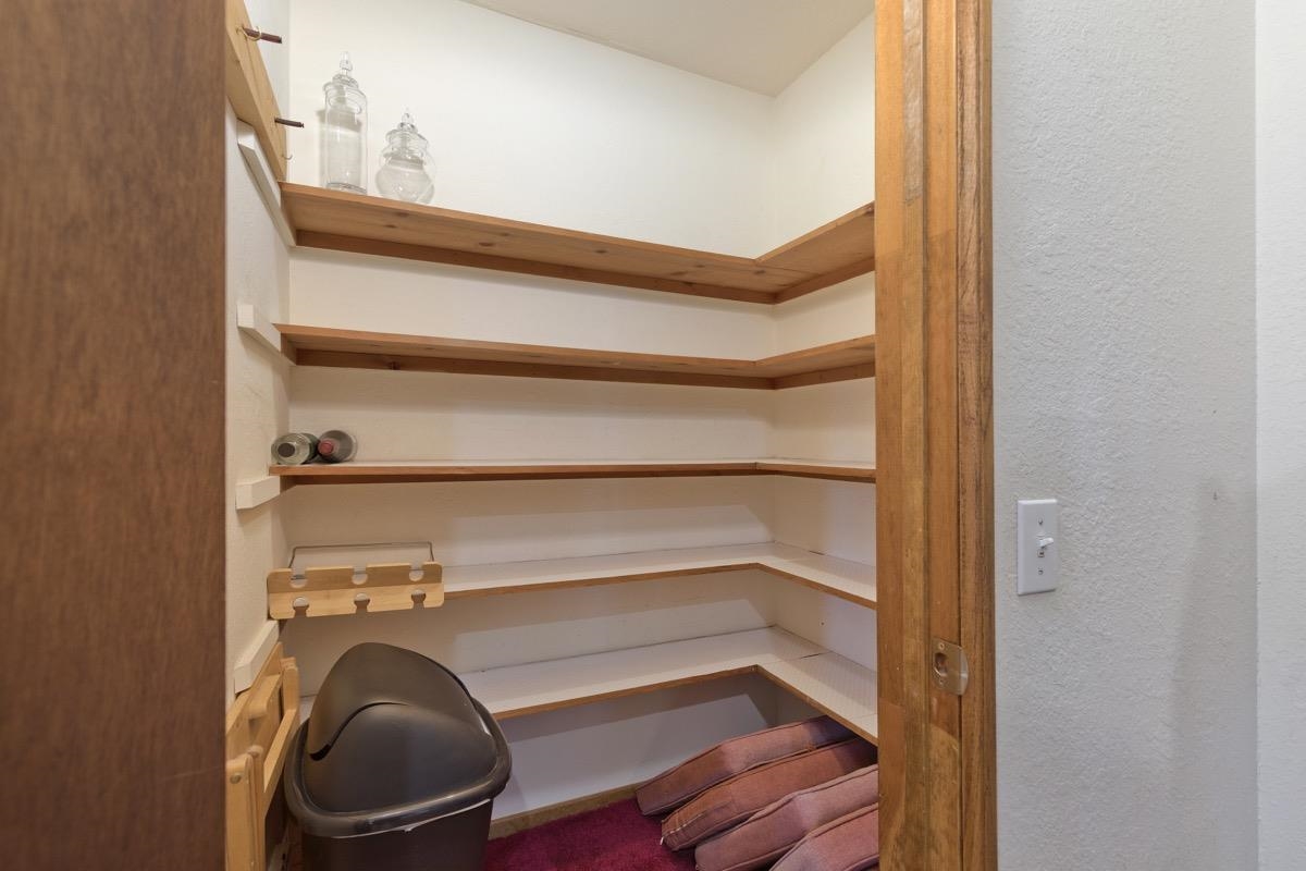 103 Zurs Ct