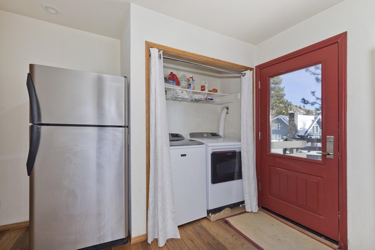 103 Zurs Ct