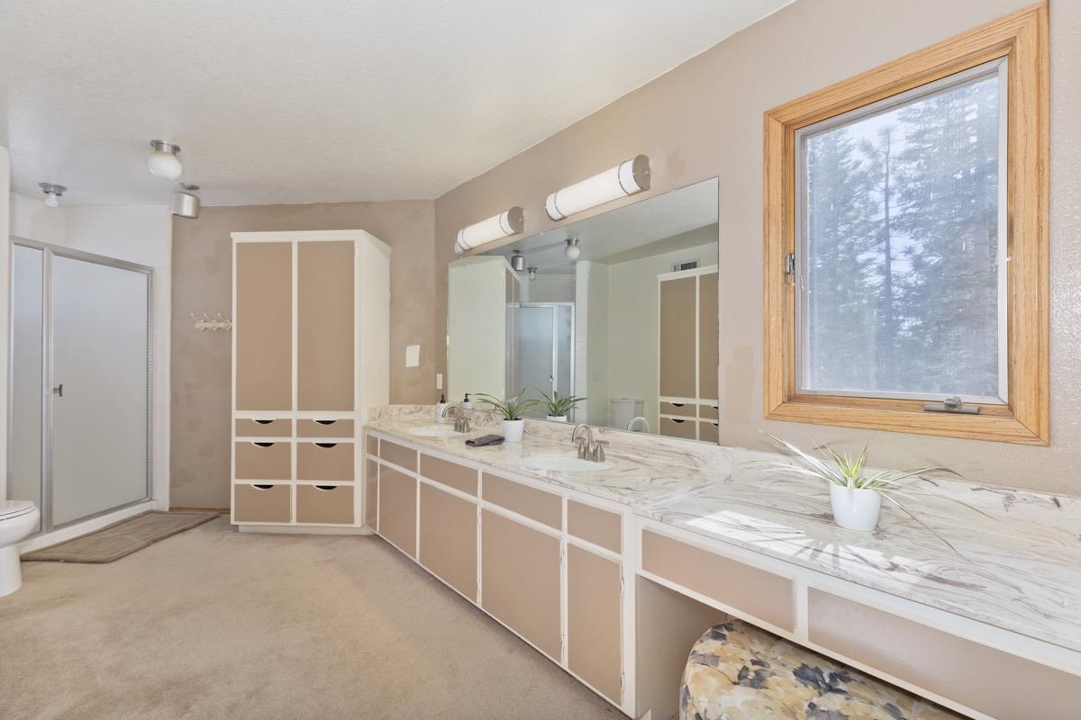 103 Zurs Ct