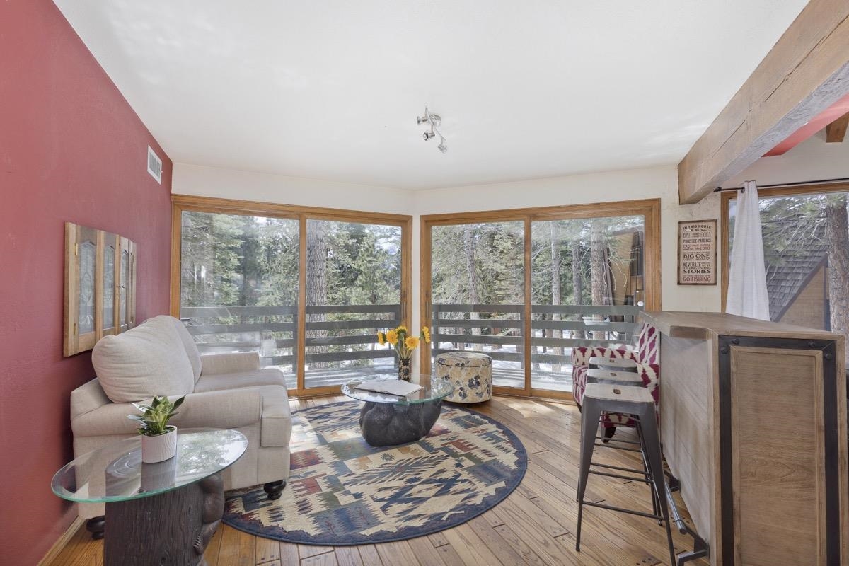 103 Zurs Ct