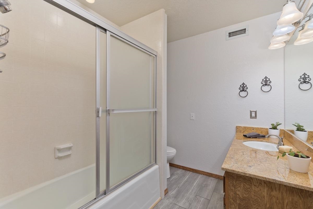 103 Zurs Ct