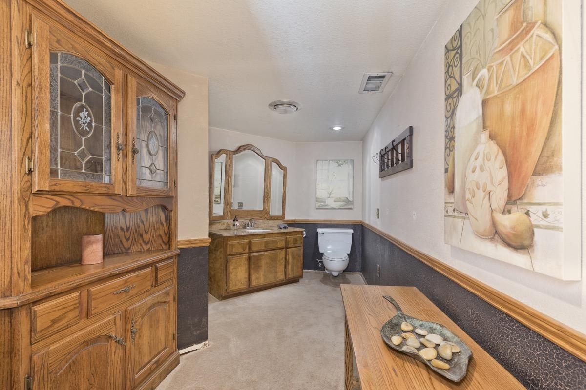 103 Zurs Ct