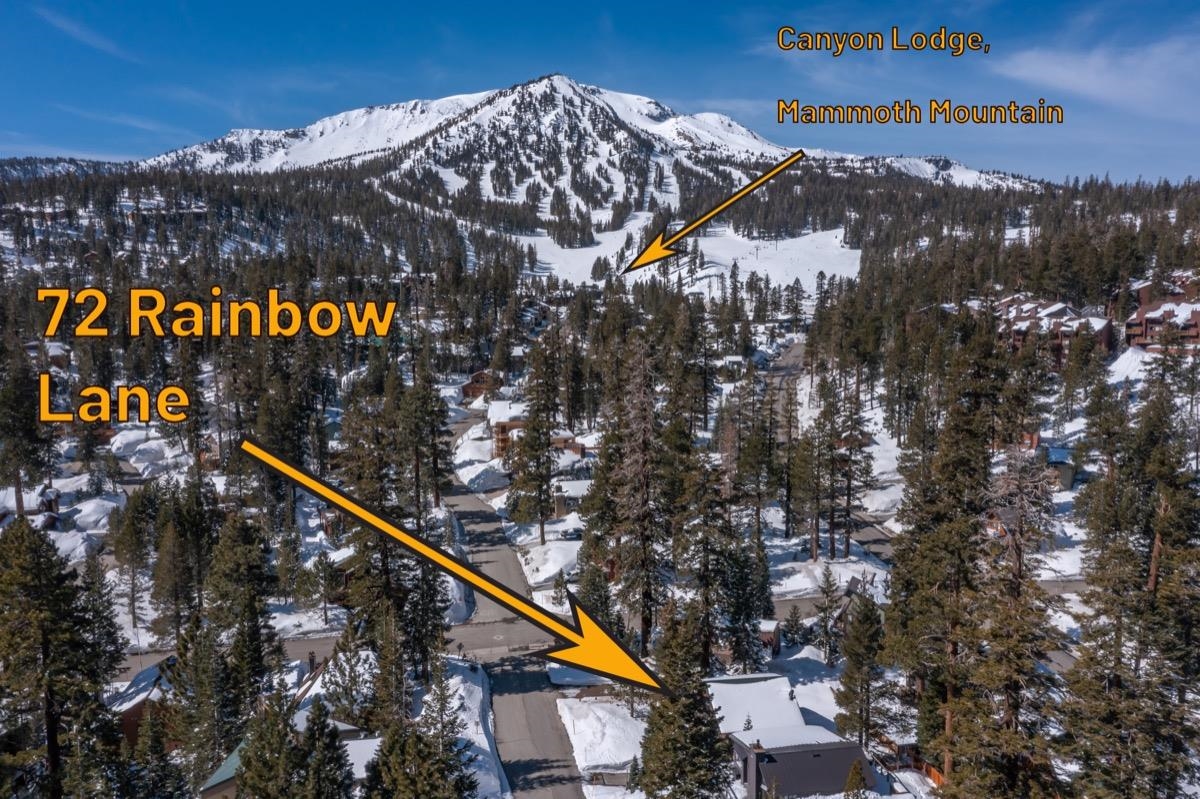 72 Rainbow Ln