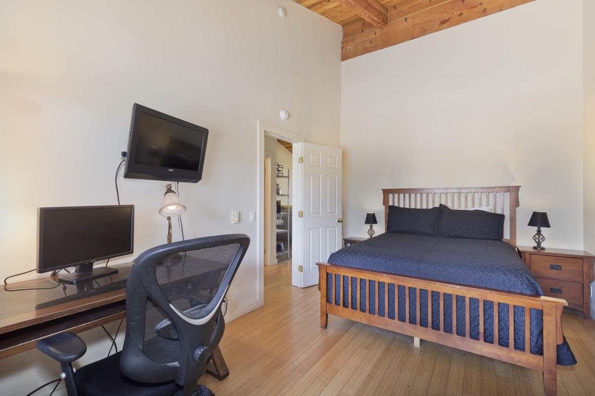 3199 Chateau Rd 22 Unit: Chateau Blanc #22