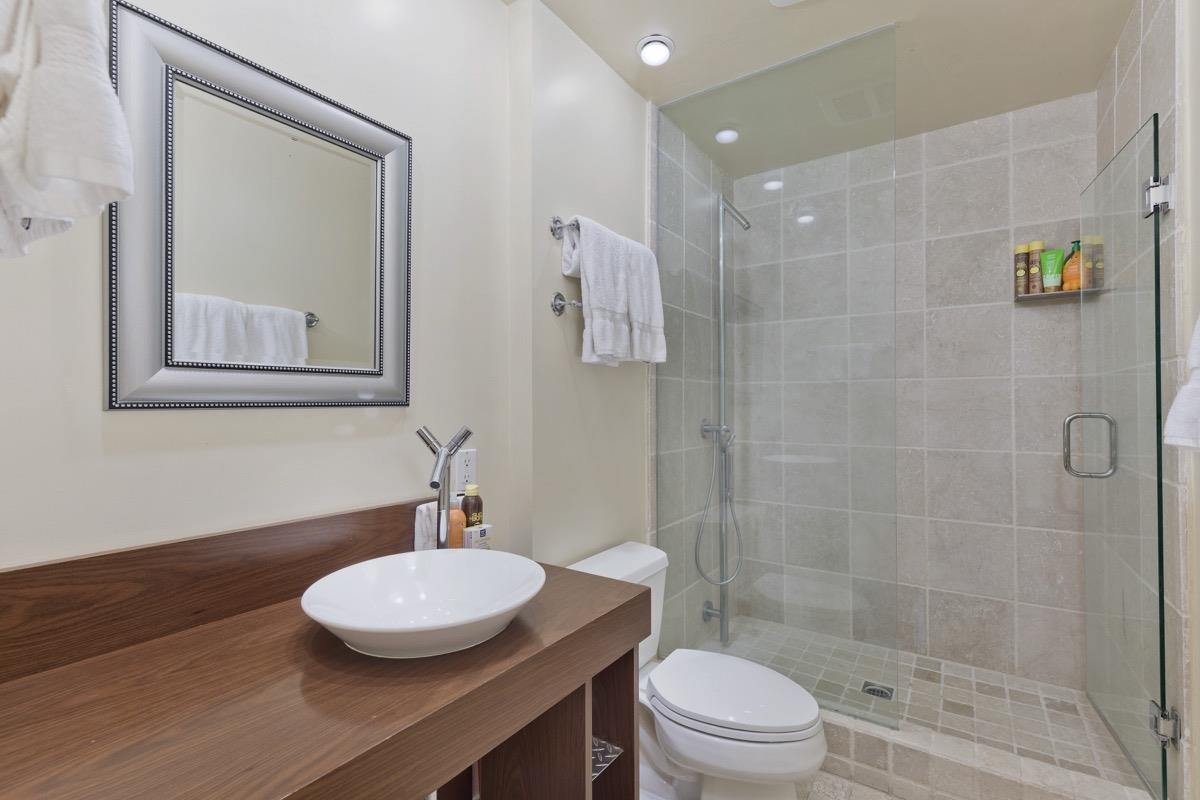 3199 Chateau Rd 22 Unit: Chateau Blanc #22