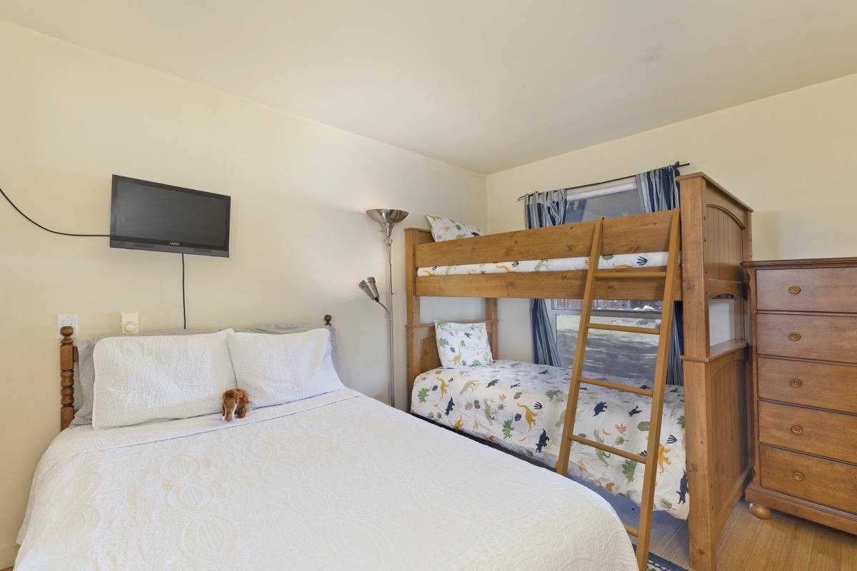 3199 Chateau Rd 22 Unit: Chateau Blanc #22