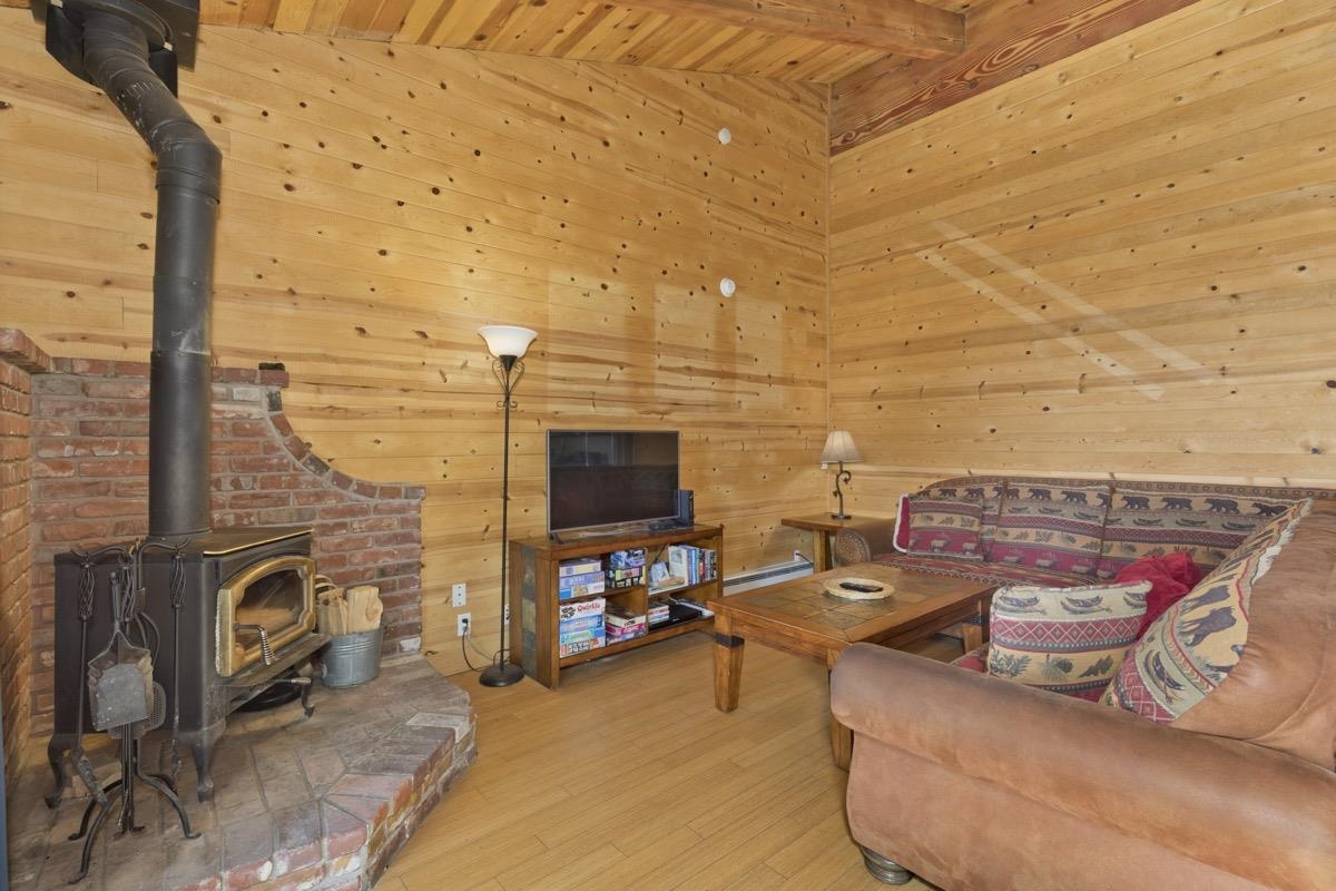 3199 Chateau Rd 22 Unit: Chateau Blanc #22