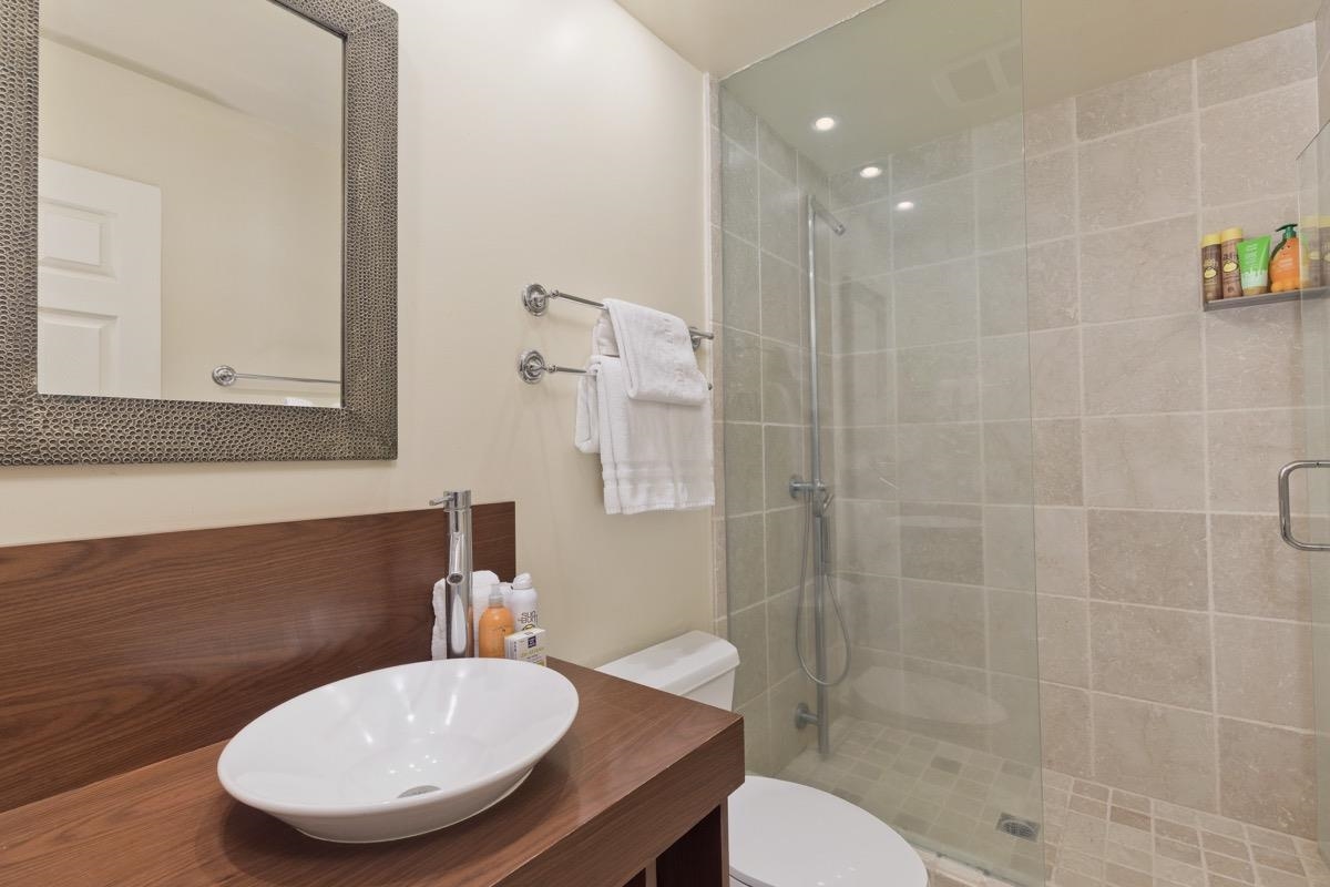 3199 Chateau Rd 22 Unit: Chateau Blanc #22