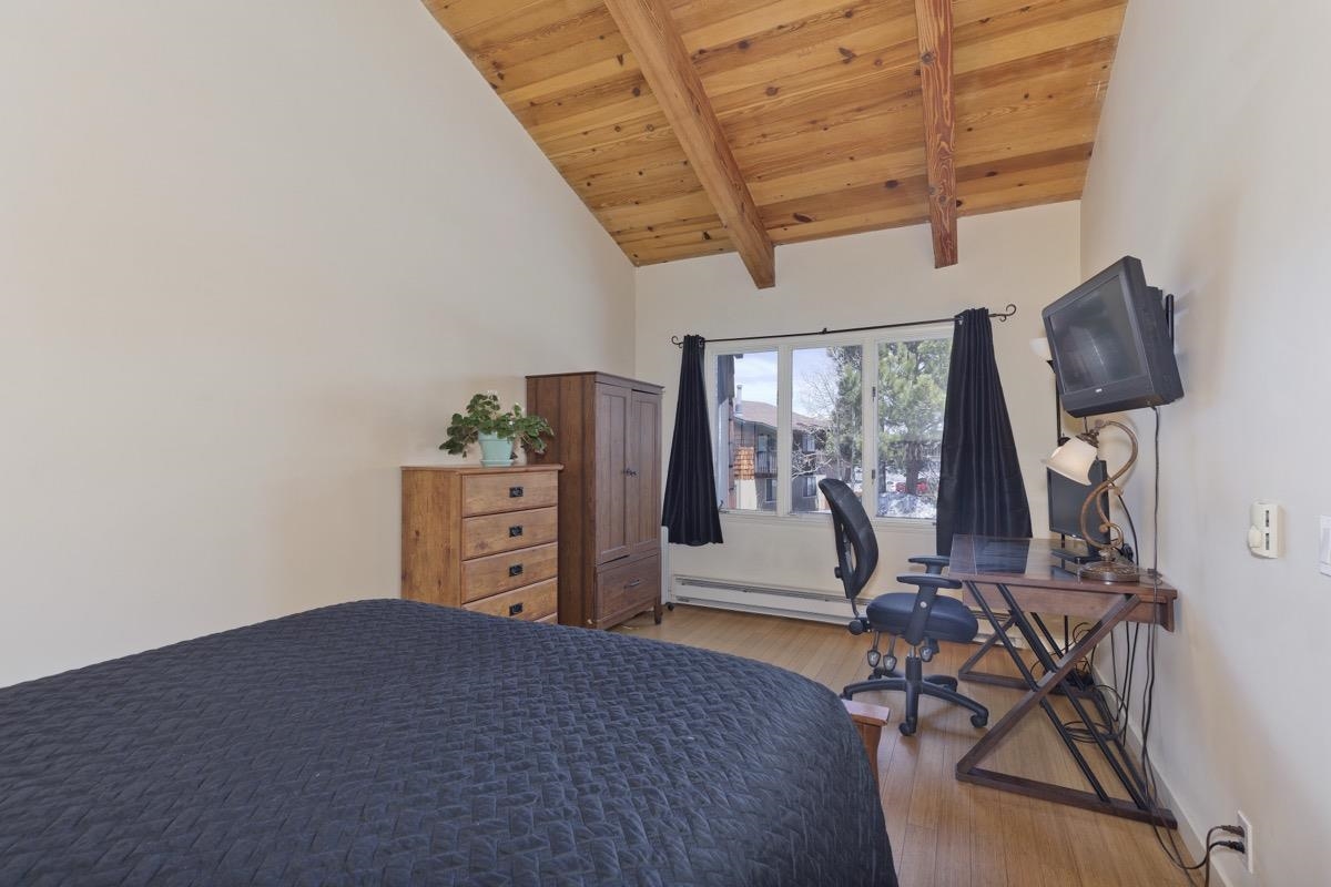 3199 Chateau Rd 22 Unit: Chateau Blanc #22